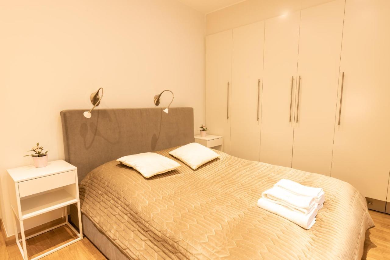 Basha Premium 2 *